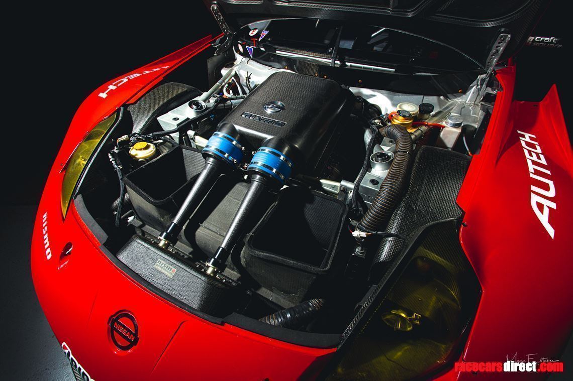 nismo-super-gt-z33-gt3gt300