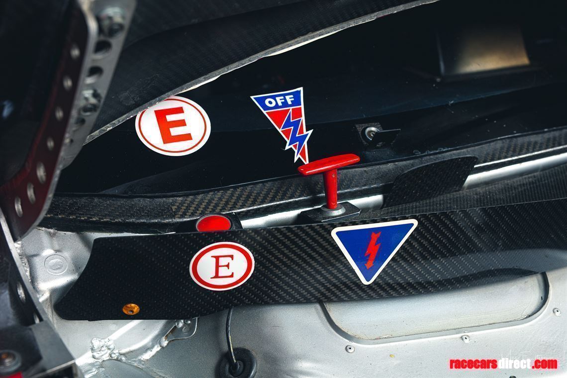 nismo-super-gt-z33-gt3gt300