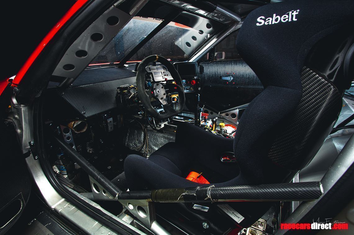 nismo-super-gt-z33-gt3gt300