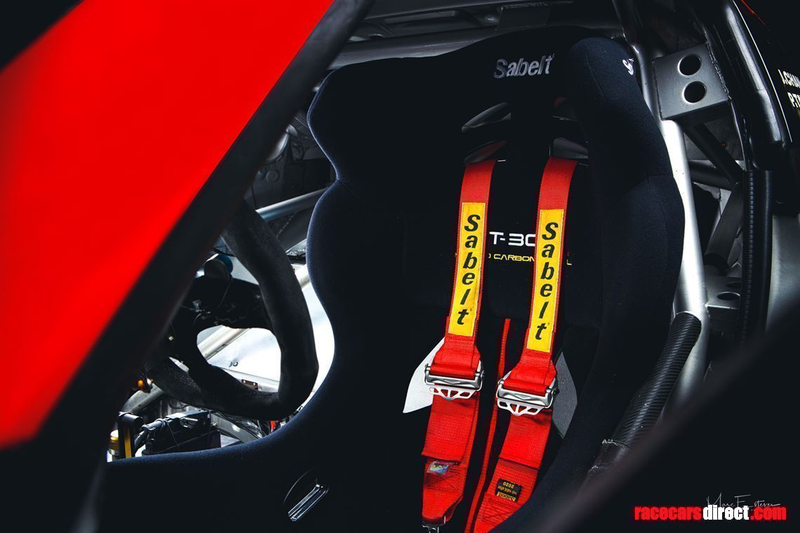 nismo-super-gt-z33-gt3gt300