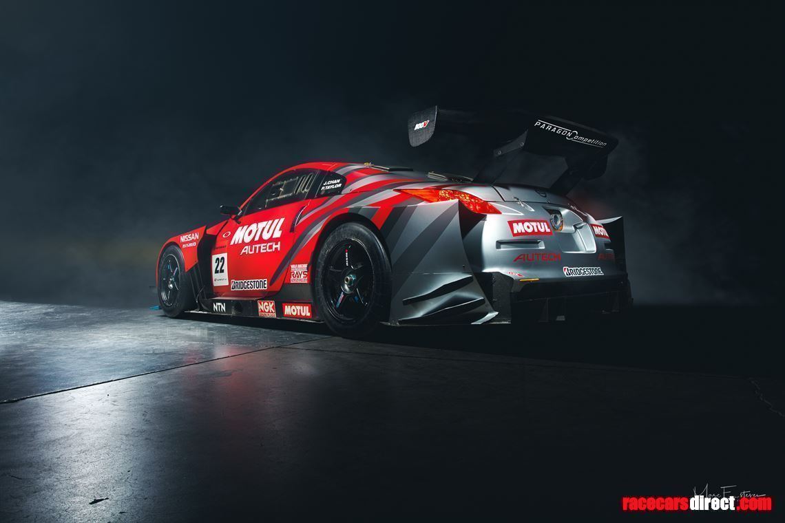 nismo-super-gt-z33-gt3gt300