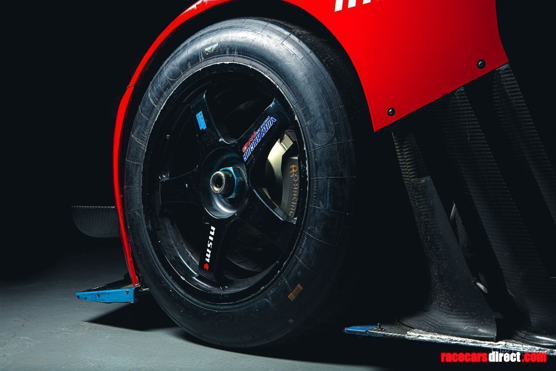 nismo-super-gt-z33-gt3gt300