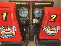 sega-daytona-usa---arcade-racing-game