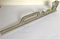 pace-cambercastor-gauge