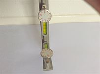 pace-cambercastor-gauge
