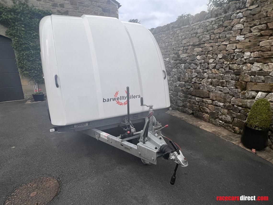 brian-james-sprint-shuttle-tilt-trailer