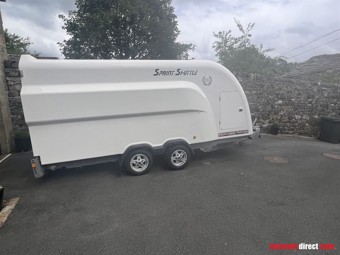 brian-james-sprint-shuttle-tilt-trailer