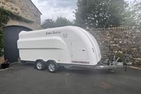 brian-james-sprint-shuttle-tilt-trailer