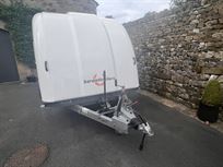 brian-james-sprint-shuttle-tilt-trailer