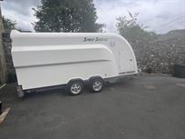 brian-james-sprint-shuttle-tilt-trailer
