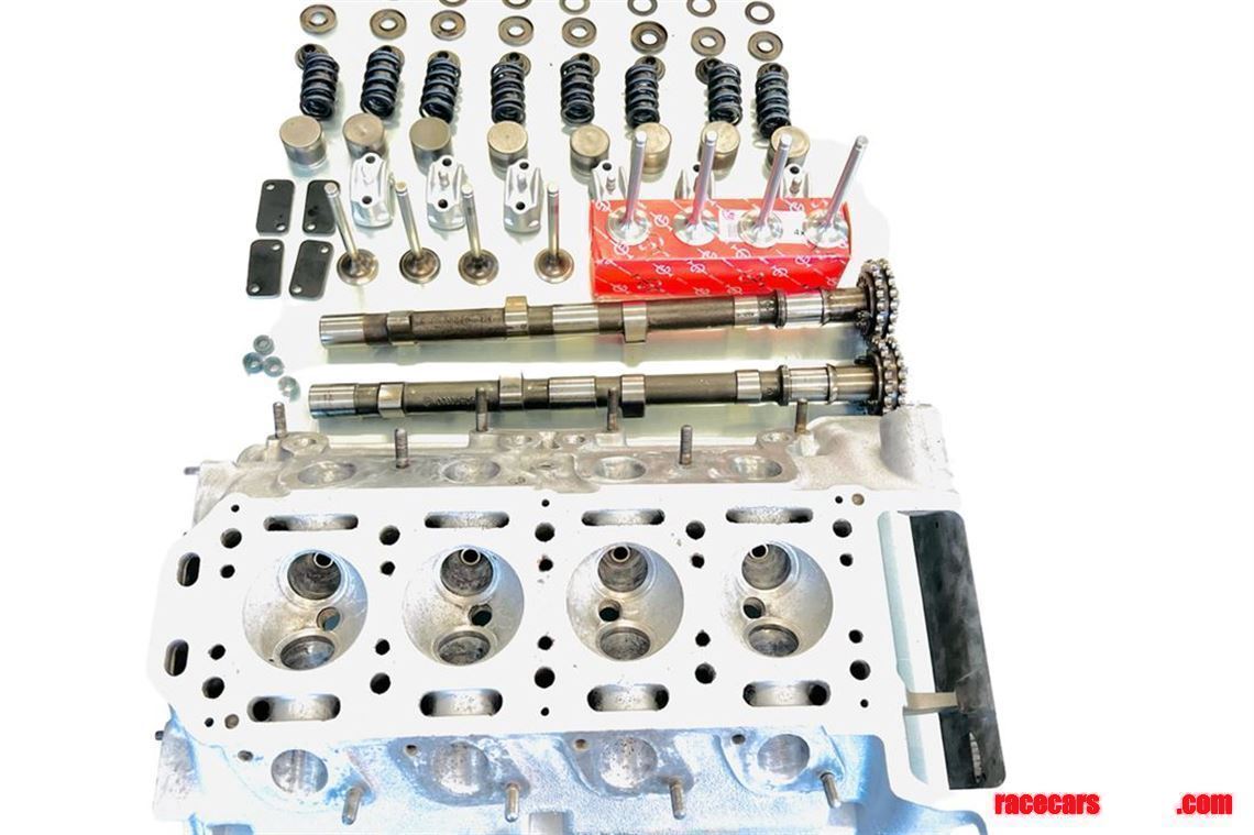 engine-head-alfa-romeo-ar00106-veloce-101