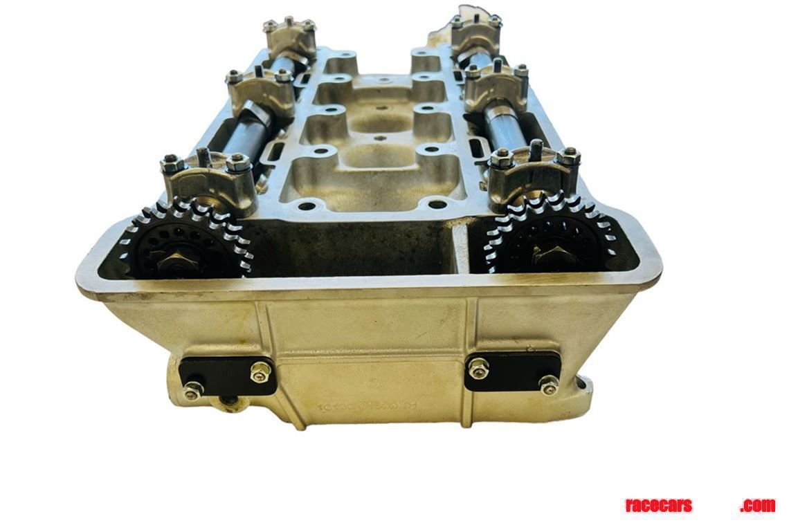 engine-head-alfa-romeo-ar00106-veloce-101
