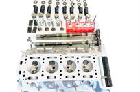 engine-head-alfa-romeo-ar00106-veloce-101