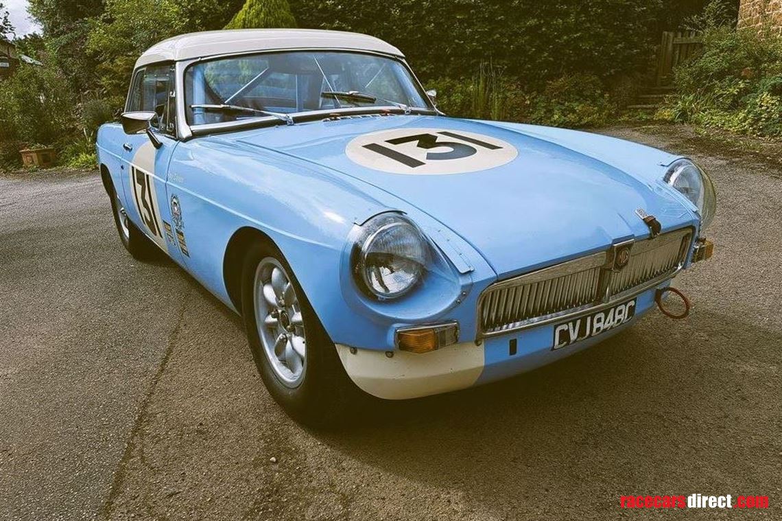 1965-mgb-fia-racer
