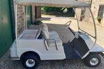 1981-harley-davidson-amf-golf-cart
