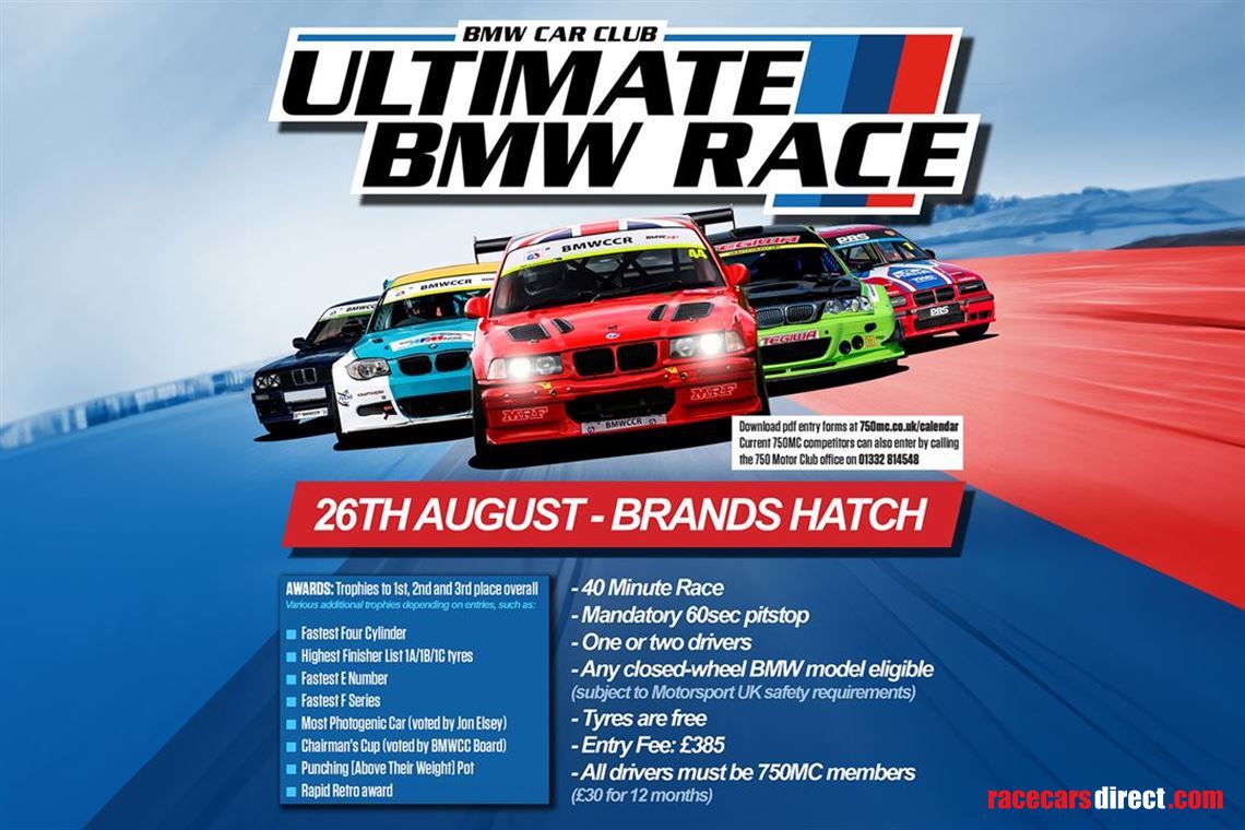 ultimate-bmw-race-2023