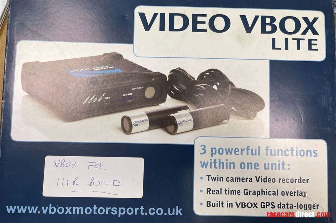 video-vbox-lite-oled