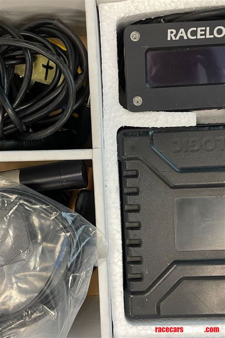 video-vbox-lite-oled