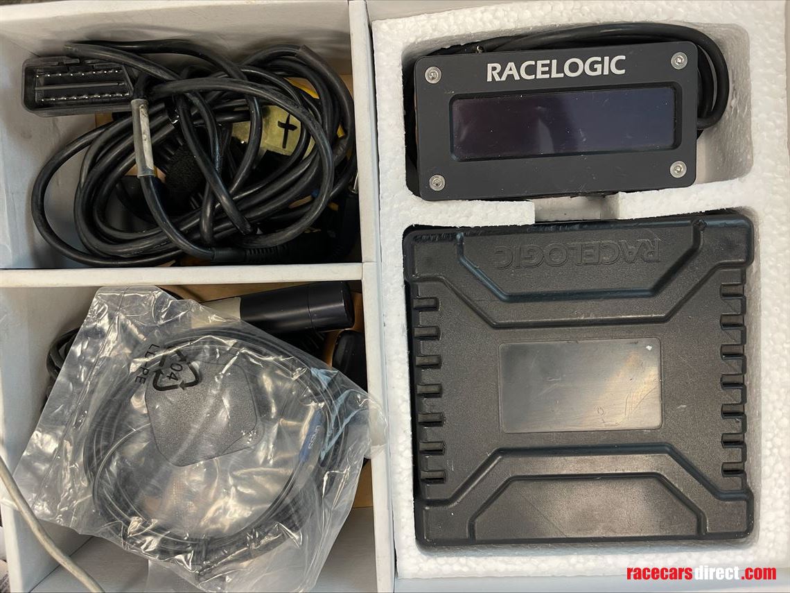 video-vbox-lite-oled