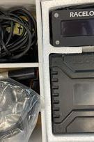 video-vbox-lite-oled