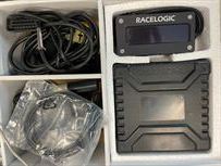 video-vbox-lite-oled