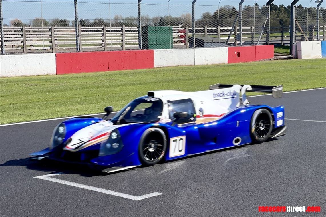 ligier-js-p3---lmp3