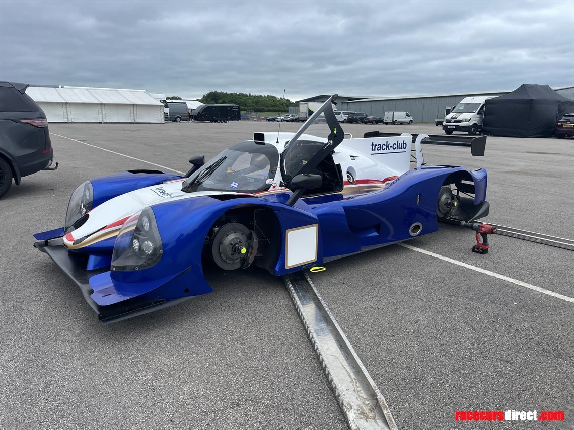 ligier-js-p3---lmp3