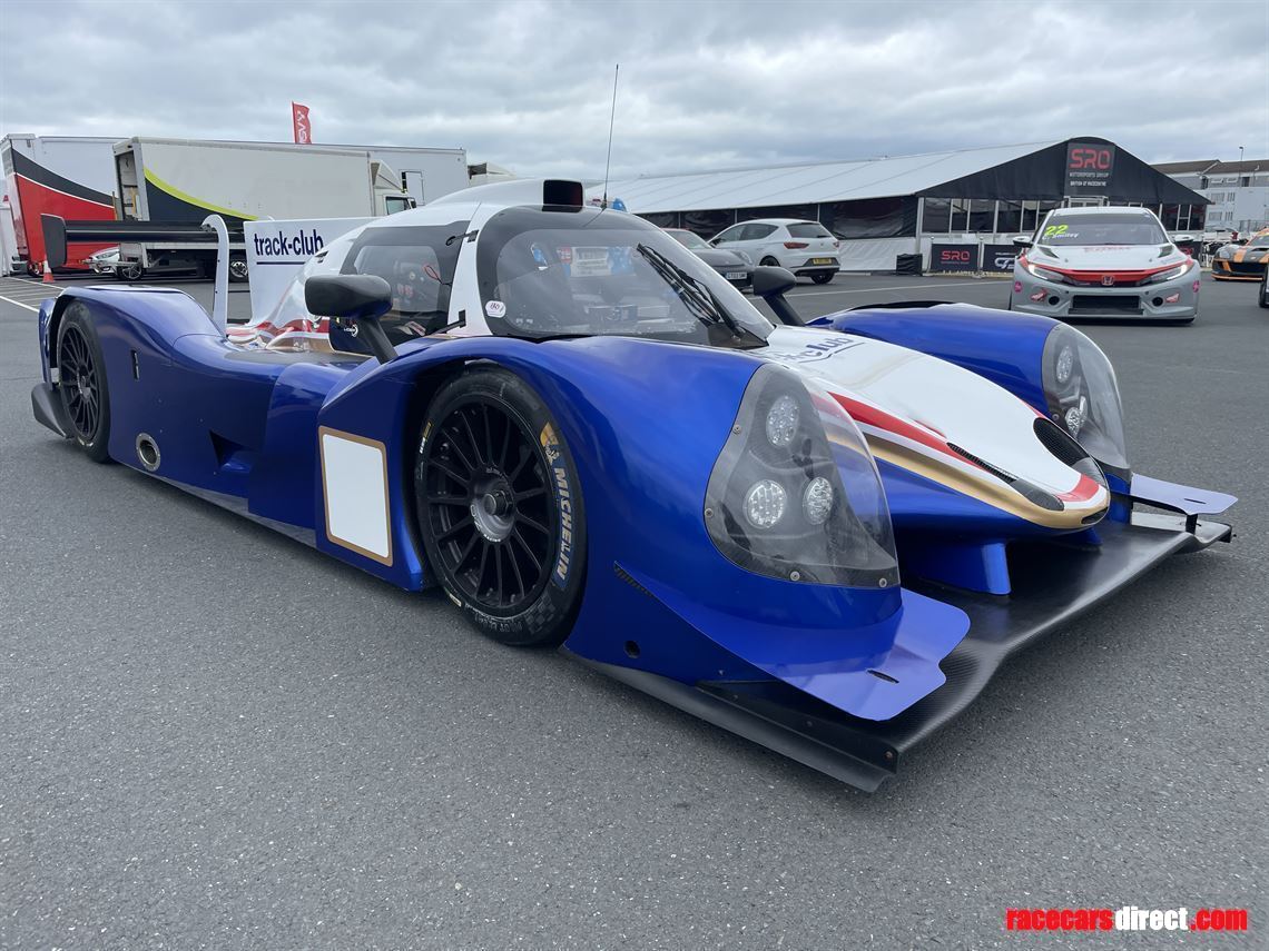 ligier-js-p3---lmp3