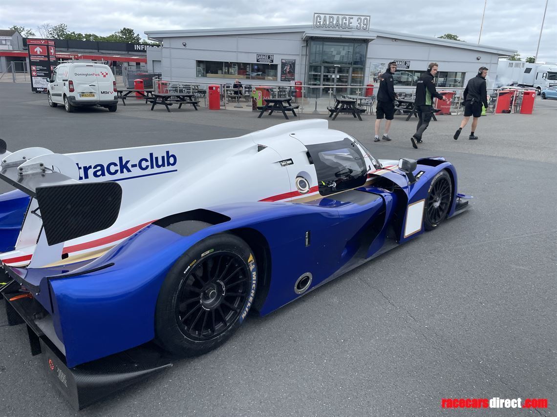 ligier-js-p3---lmp3