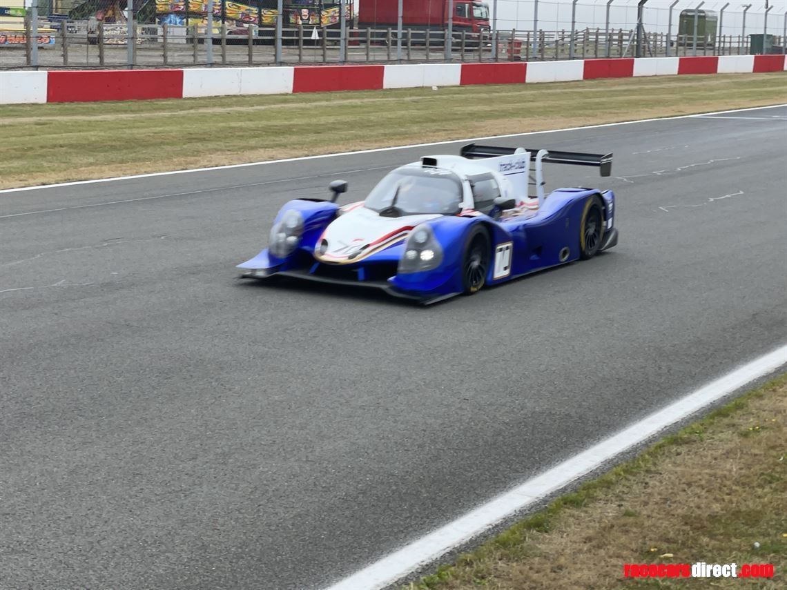 ligier-js-p3---lmp3