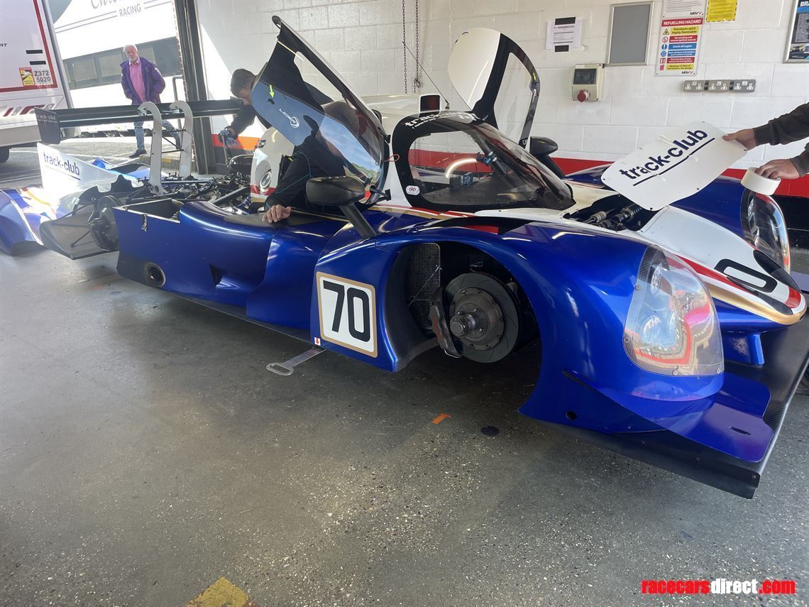 ligier-js-p3---lmp3