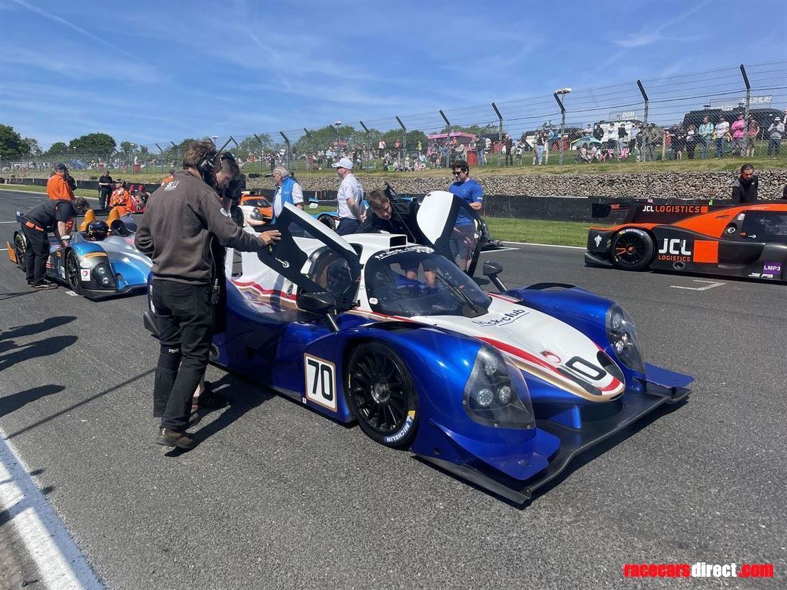ligier-js-p3---lmp3