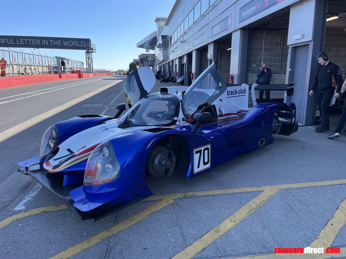 ligier-js-p3---lmp3