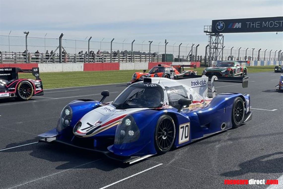 ligier-js-p3---lmp3