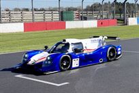 ligier-js-p3---lmp3