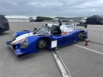 ligier-js-p3---lmp3