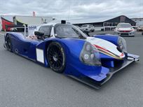 ligier-js-p3---lmp3