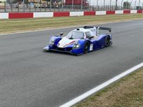 ligier-js-p3---lmp3
