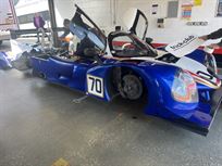 ligier-js-p3---lmp3