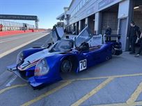 ligier-js-p3---lmp3