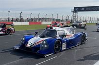 ligier-js-p3---lmp3