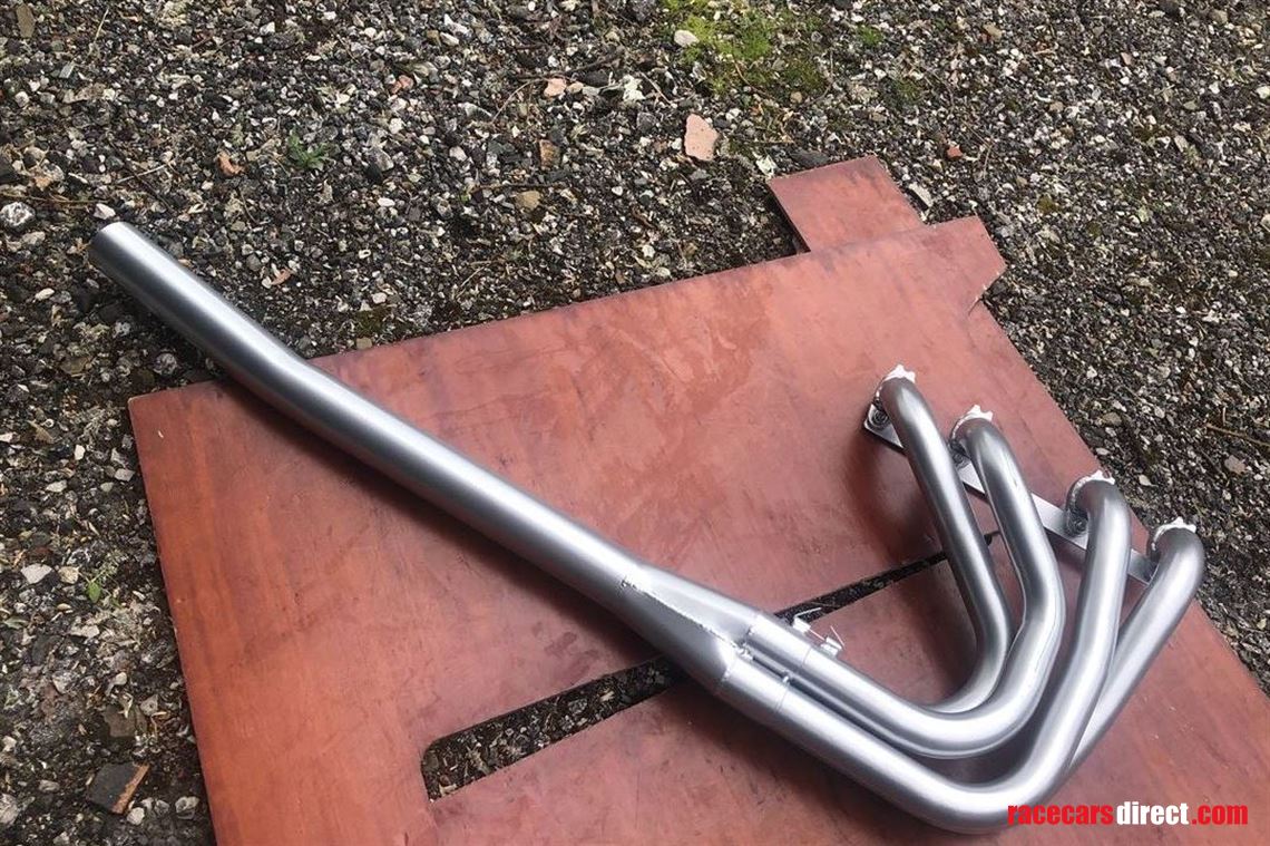 vw-8-valve-londitudinal-exhaust--magnum-singl