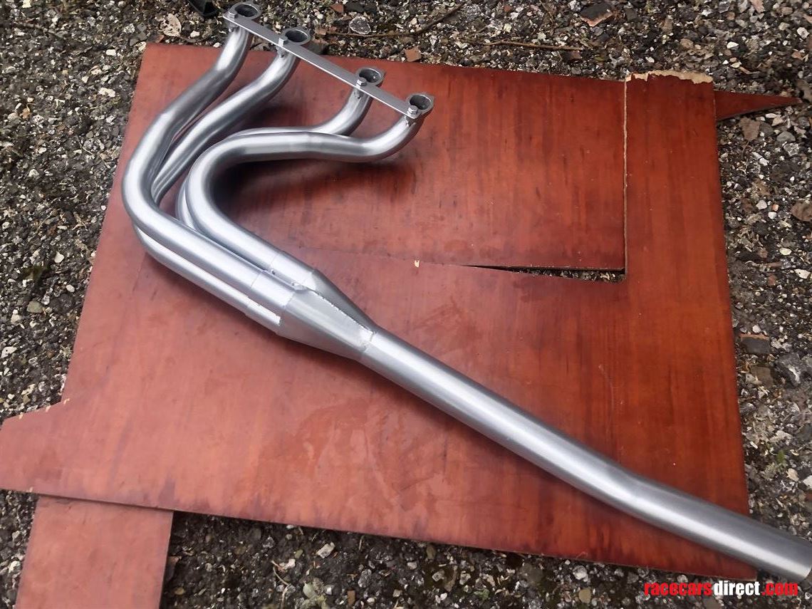 vw-8-valve-londitudinal-exhaust--magnum-singl