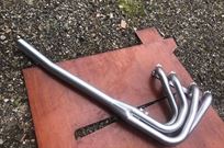 vw-8-valve-londitudinal-exhaust--magnum-singl