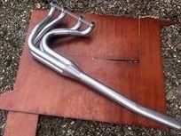 vw-8-valve-londitudinal-exhaust--magnum-singl