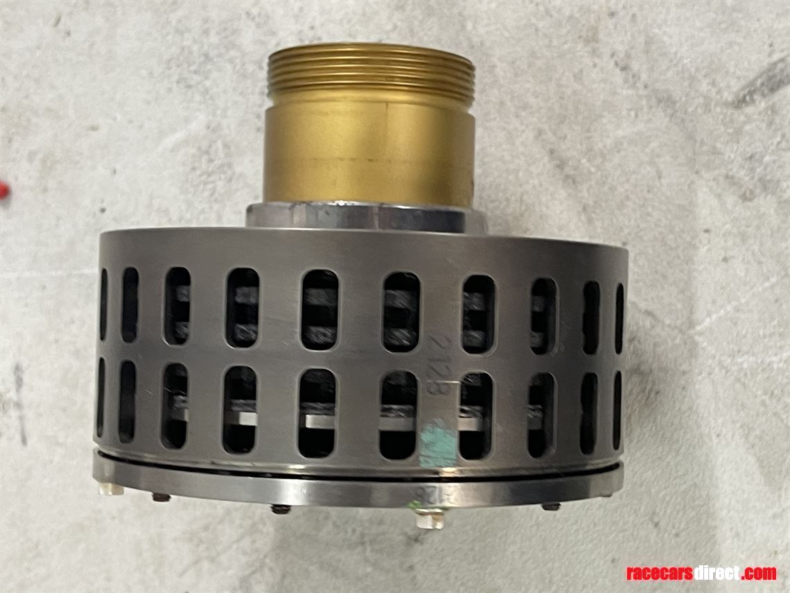 sachs-f1-carbon-carbon-clutch