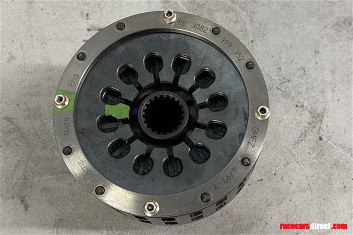 sachs-f1-carbon-carbon-clutch