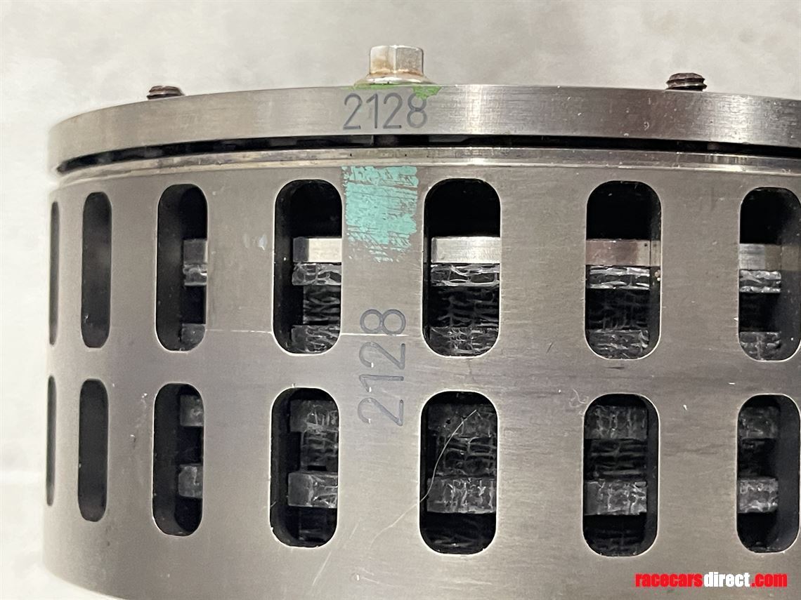 sachs-f1-carbon-carbon-clutch