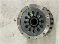 sachs-f1-carbon-carbon-clutch