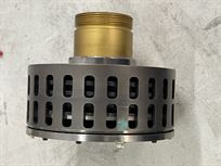 sachs-f1-carbon-carbon-clutch